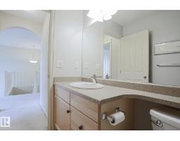 2750 Miles Pl Sw Sw, Edmonton, AB T6W0B3 Photo 39