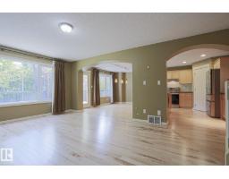 2750 Miles Pl Sw Sw, Edmonton, AB T6W0B3 Photo 28