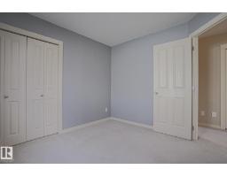 2750 Miles Pl Sw Sw, Edmonton, AB T6W0B3 Photo 42