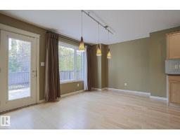 2750 Miles Pl Sw Sw, Edmonton, AB T6W0B3 Photo 25