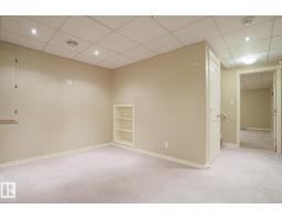 2750 Miles Pl Sw Sw, Edmonton, AB T6W0B3 Photo 54