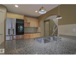 2750 Miles Pl Sw Sw, Edmonton, AB T6W0B3 Photo 15
