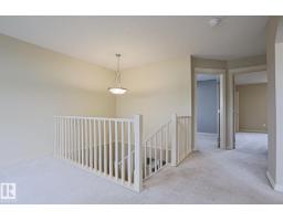 2750 Miles Pl Sw Sw, Edmonton, AB T6W0B3 Photo 35