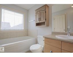 2750 Miles Pl Sw Sw, Edmonton, AB T6W0B3 Photo 46