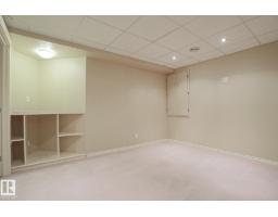 2750 Miles Pl Sw Sw, Edmonton, AB T6W0B3 Photo 53