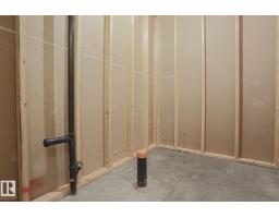 2750 Miles Pl Sw Sw, Edmonton, AB T6W0B3 Photo 56