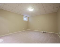 2750 Miles Pl Sw Sw, Edmonton, AB T6W0B3 Photo 51