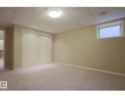 2750 Miles Pl Sw Sw, Edmonton, AB T6W0B3 Photo 52