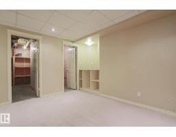 2750 Miles Pl Sw Sw, Edmonton, AB T6W0B3 Photo 55