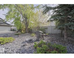 2750 Miles Pl Sw Sw, Edmonton, AB T6W0B3 Photo 74