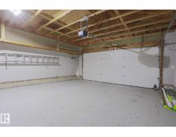 2750 Miles Pl Sw Sw, Edmonton, AB T6W0B3 Photo 60