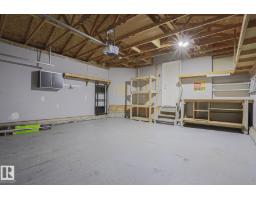 2750 Miles Pl Sw Sw, Edmonton, AB T6W0B3 Photo 62