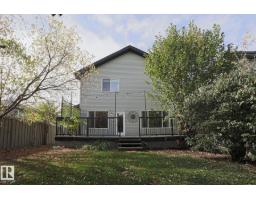 2750 Miles Pl Sw Sw, Edmonton, AB T6W0B3 Photo 68