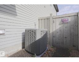 2750 Miles Pl Sw Sw, Edmonton, AB T6W0B3 Photo 63