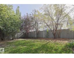 2750 Miles Pl Sw Sw, Edmonton, AB T6W0B3 Photo 66