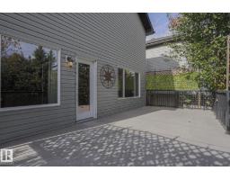 2750 Miles Pl Sw Sw, Edmonton, AB T6W0B3 Photo 71