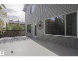 2750 Miles Pl Sw Sw, Edmonton, AB T6W0B3 Photo 72