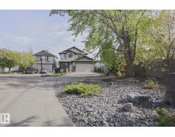 2750 Miles Pl Sw Sw, Edmonton, AB T6W0B3 Photo 73