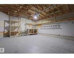 2750 Miles Pl Sw Sw, Edmonton, AB T6W0B3 Photo 61