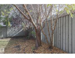 2750 Miles Pl Sw Sw, Edmonton, AB T6W0B3 Photo 64