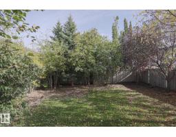 2750 Miles Pl Sw Sw, Edmonton, AB T6W0B3 Photo 70