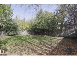 2750 Miles Pl Sw Sw, Edmonton, AB T6W0B3 Photo 65