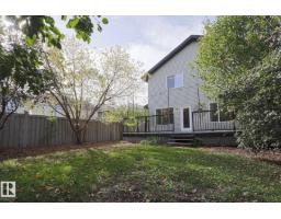 2750 Miles Pl Sw Sw, Edmonton, AB T6W0B3 Photo 69