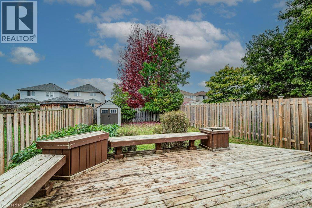 14 RAISING MILL Gate - Image 44