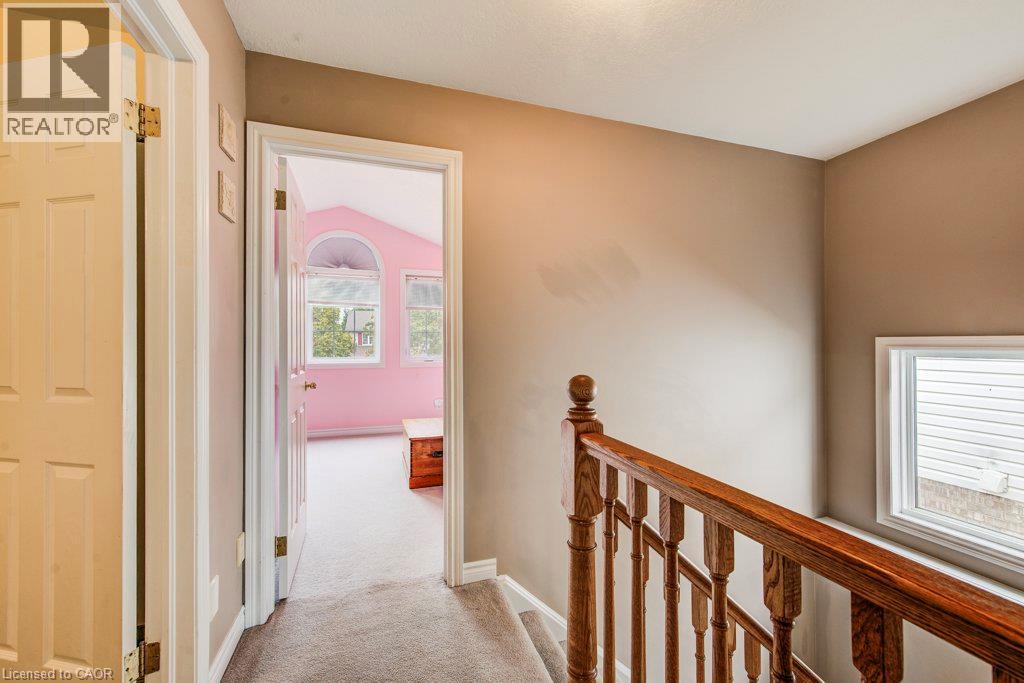 14 RAISING MILL Gate - Image 26