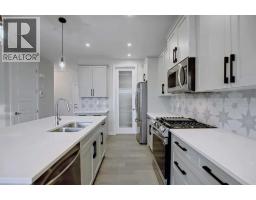 12 Topaz Place - photo 10