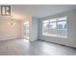 12 Topaz Place - photo 13