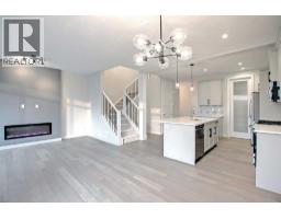12 Topaz Place - photo 16