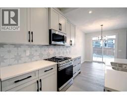 12 Topaz Place - photo 6