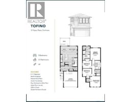 12 Topaz Place - photo 41