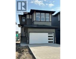 12 Topaz Place - photo 1