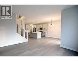 12 Topaz Place - photo 17