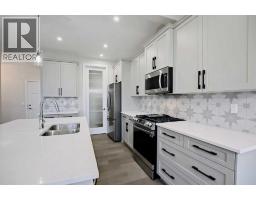 12 Topaz Place - photo 9
