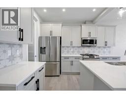 12 Topaz Place - photo 5