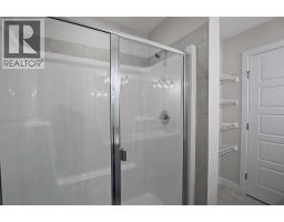 12 Topaz Place - photo 28