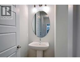 12 Topaz Place - photo 18