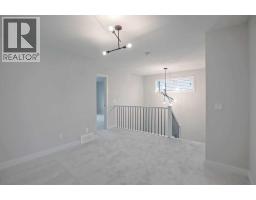 12 Topaz Place - photo 19