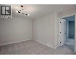 12 Topaz Place - photo 20