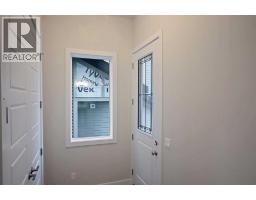 12 Topaz Place - photo 2