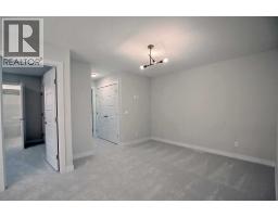 12 Topaz Place - photo 21