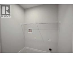 12 Topaz Place - photo 35