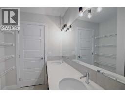 12 Topaz Place - photo 29