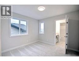 12 Topaz Place - photo 30