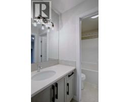 12 Topaz Place - photo 33