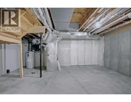 12 Topaz Place - photo 37