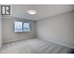 12 Topaz Place - photo 23